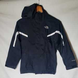 The North Face Lightweight Jacket Windbreaker Coat